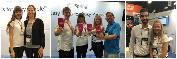 02-ispring-team-at-DevLearn