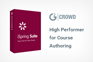 Course-Authoring-Users-Very-Pleased-With-Tools-G2-Crowd
