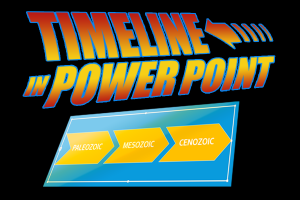3 easy steps to create a timeline in powerpoint and share it cool timeline projects