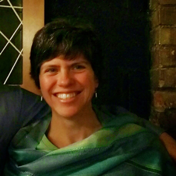 Melissa Renner