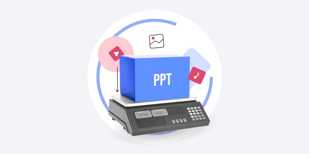 How to Compress a PowerPoint Presentation How to Compress a PowerPoint Presentation
