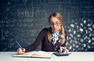 8 Ways to Assess Online Student Learning 8 Ways to Assess Online Student Learning