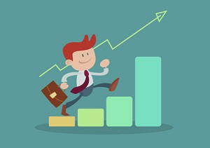 best way to track employee training