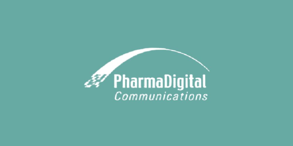45_PharmaDigital