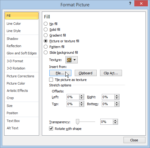 powerpoint com