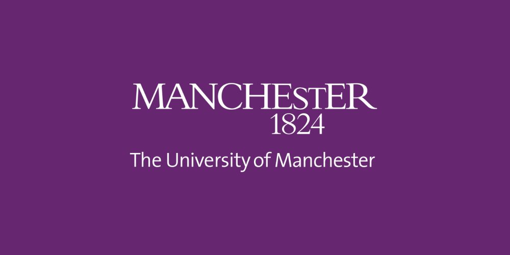 44_The University of Manchester