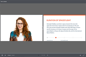 How to add narration to a PowerPoint presentation How to add narration to a PowerPoint presentation