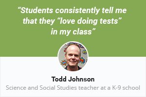 case-study-todd-johnson