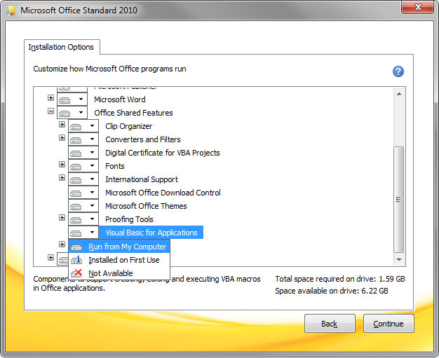 microsoft visual basic for applications 7.1 download microsoft visual basic for applications 7.1 download
