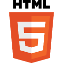 HTML5 for E-Learning on iPad and Android