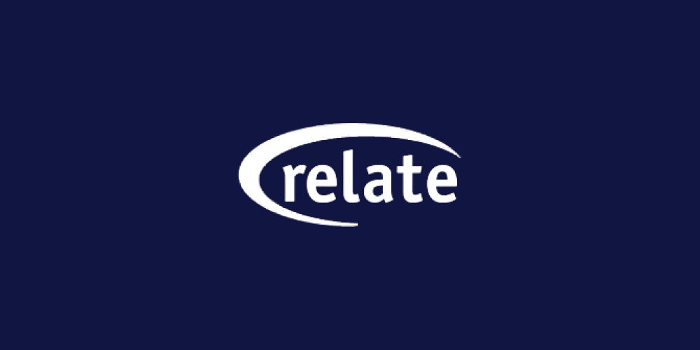 41_RELATE