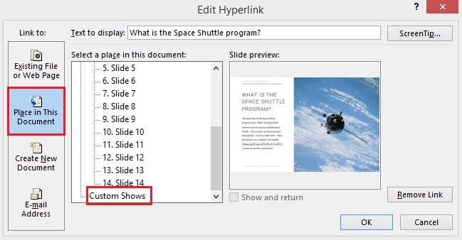 how to add a hyperlink to a powerpoint presentation how to add a hyperlink to a powerpoint presentation, Presentation templates