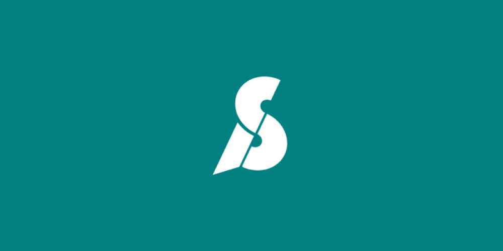 37_Stojkovski-Press Ltd.