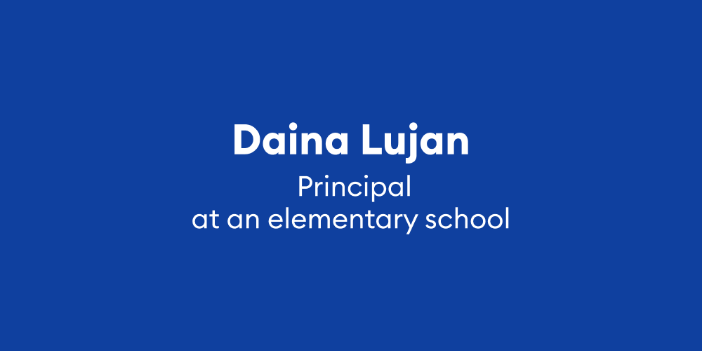 38_Daina Lujan
