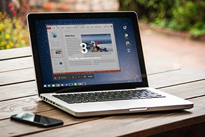 Best pc screen capture free