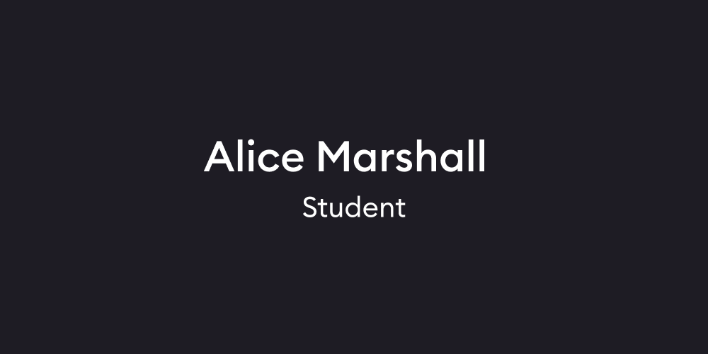34_Alice Marshall