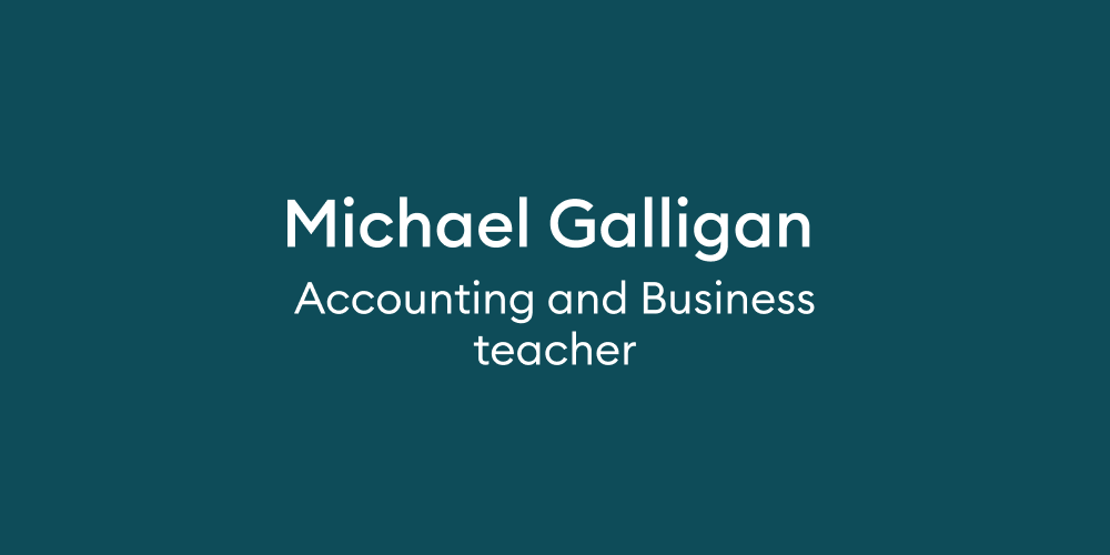 35_Michael Galligan