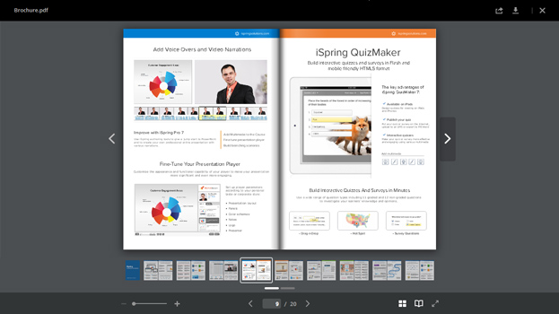 brand-new-pdf-viewer-for-ispring-cloud-5