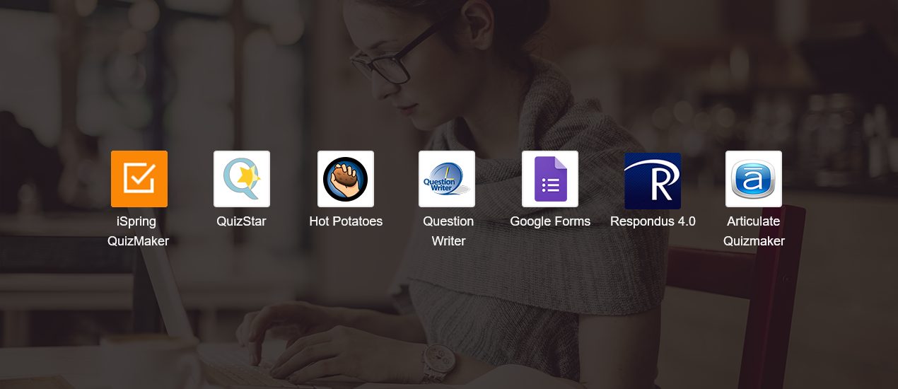 Scorm and survey elearning learning Scorm and survey elearning learning
