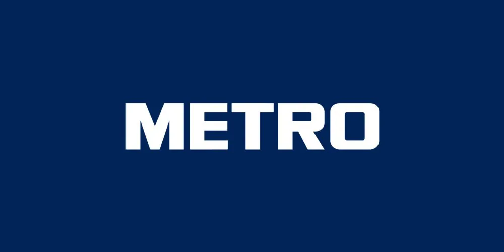 32_METRO Cash and Carry