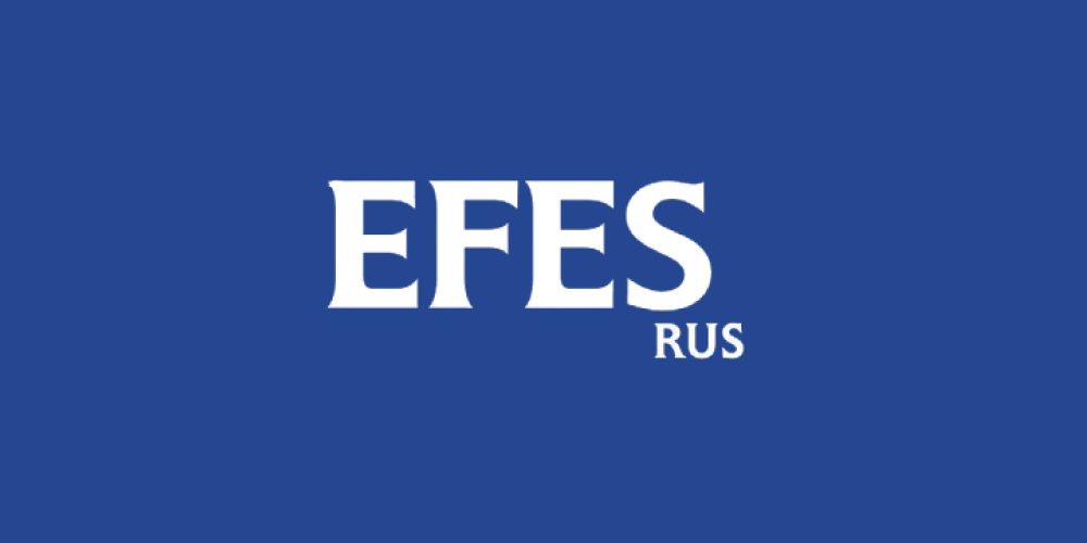 30_Efes Rus