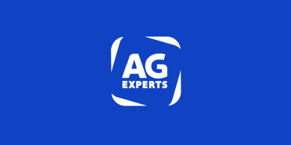 28_AG experts