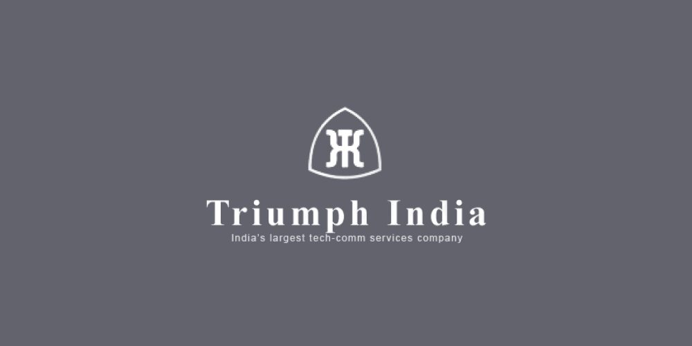 29_Triumph India Software Services Ltd.