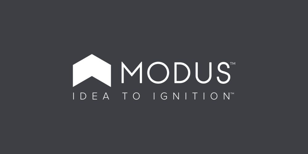 25_Modus Advanced