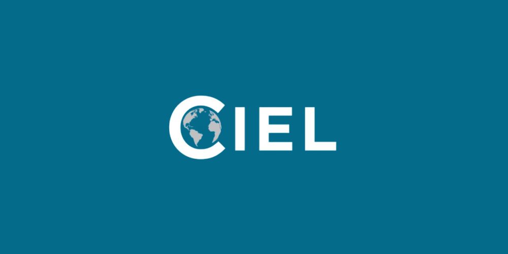 23_CIEL