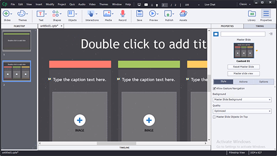 Download Captivate 2017 For Mac Download Captivate 2017 For Mac