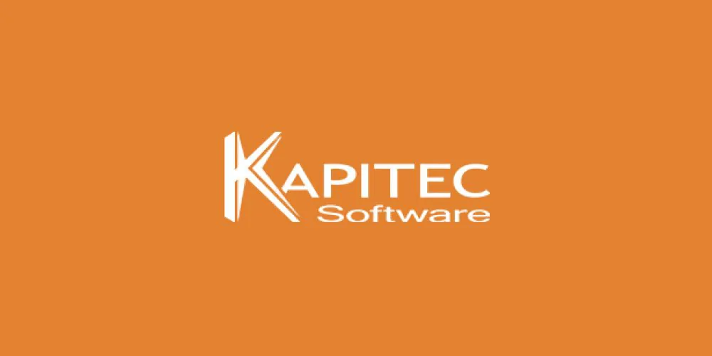22_Kapitec Software