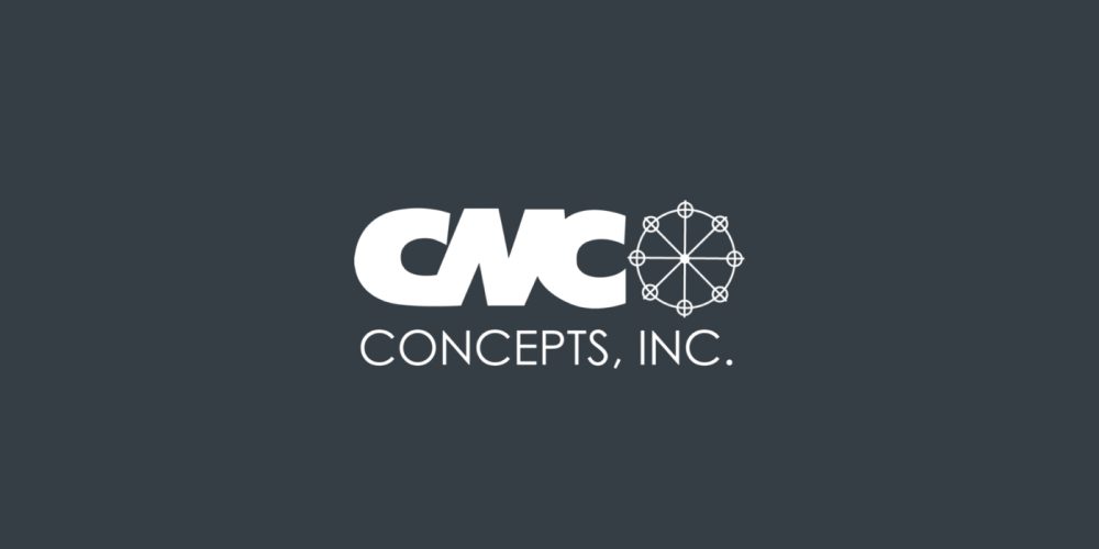 21_CNC Concepts
