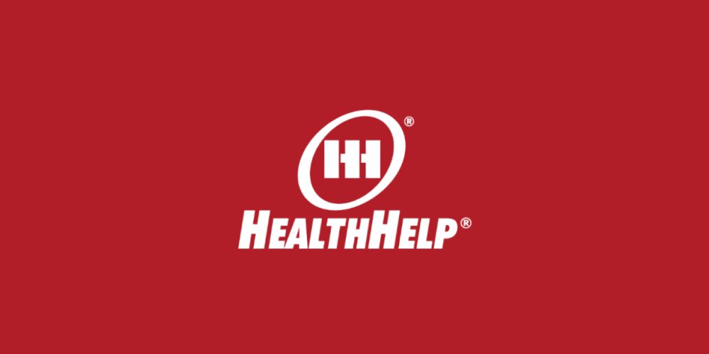 18_HealthHelp