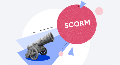 SCORM 101