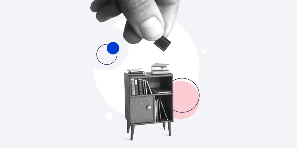Microlearning 101 Microlearning 101 - Guide