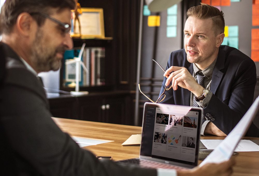 what-to-ask-employees-after-course