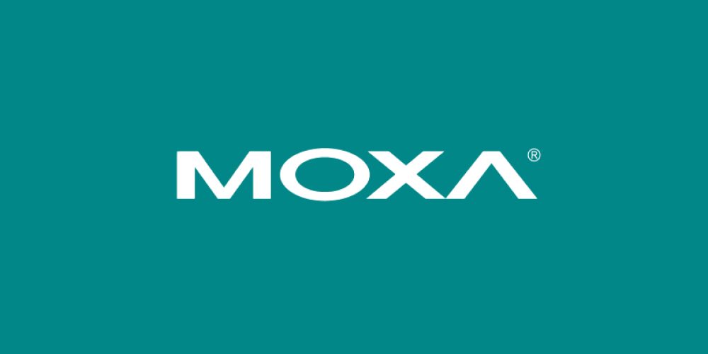 15_MOXA