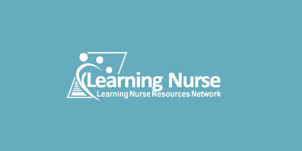 13_Learning Nurse