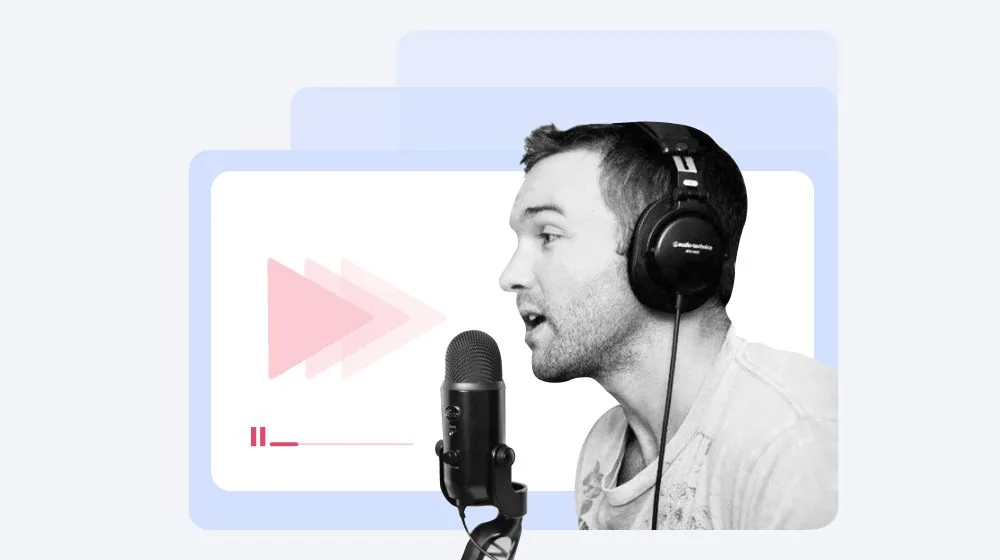 How to Make a Screencast How to Make a Screencast