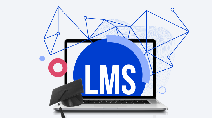 4 Key Features Of LMS