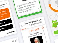 make a mobile-ready online course