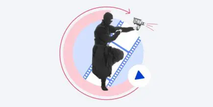 Video-Based Learning