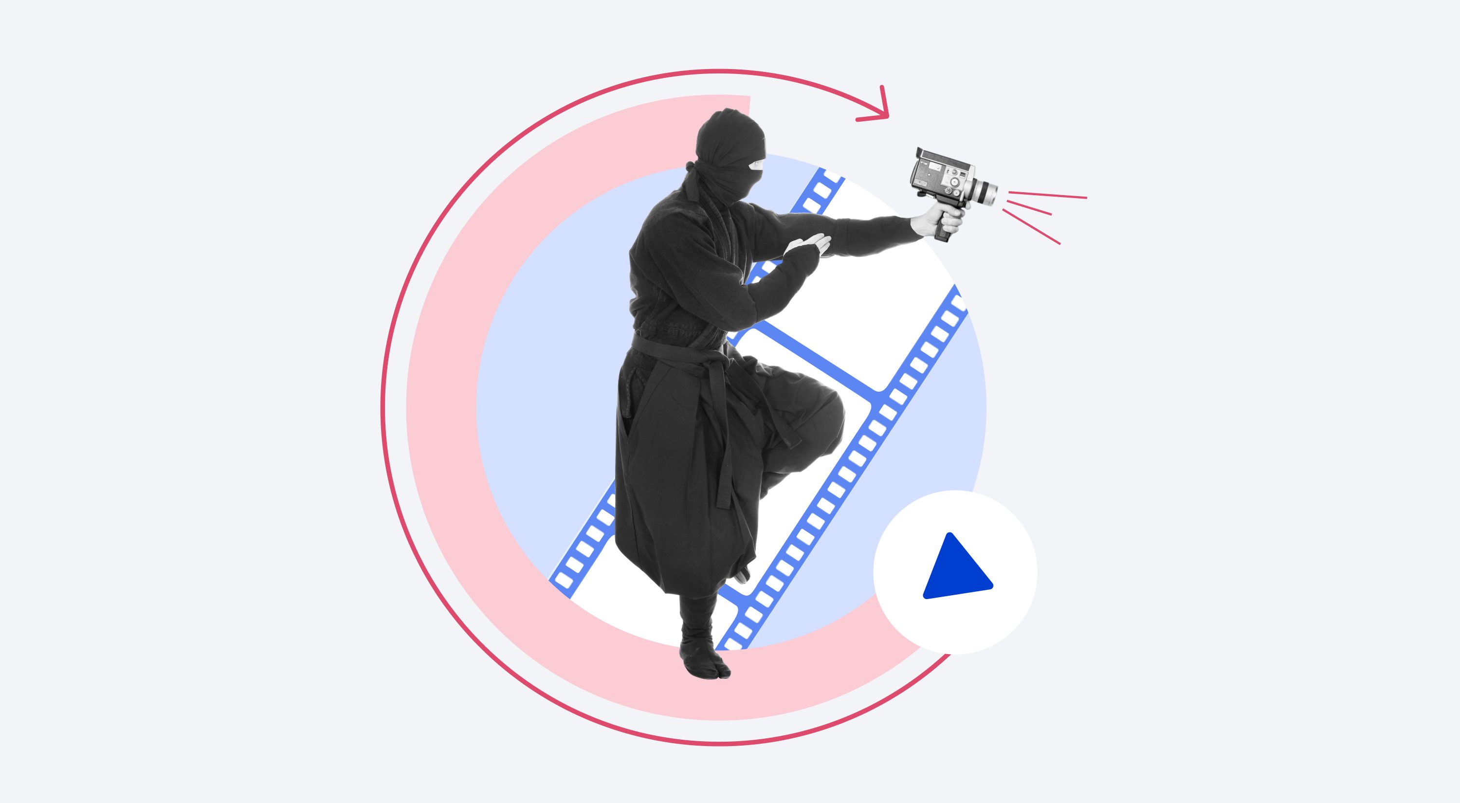 Video-Based Learning Video-Based Learning