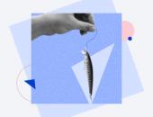 How to make a course interactive