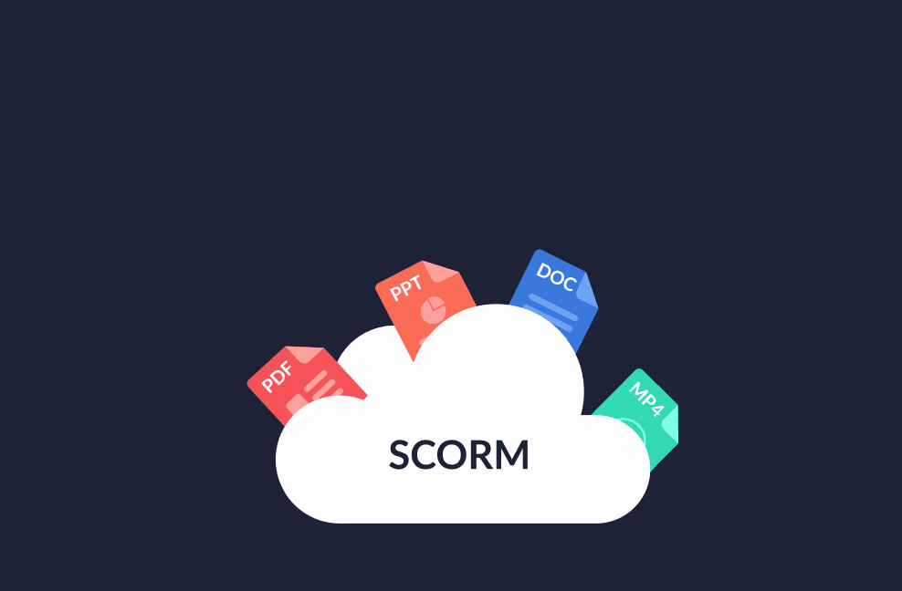 make scorm package from powerpoint make scorm package from powerpoint