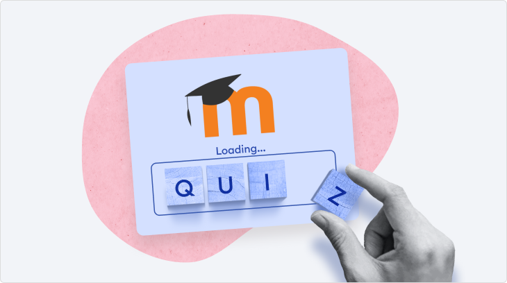 How to create a Moodle quiz How to create a Moodle quiz