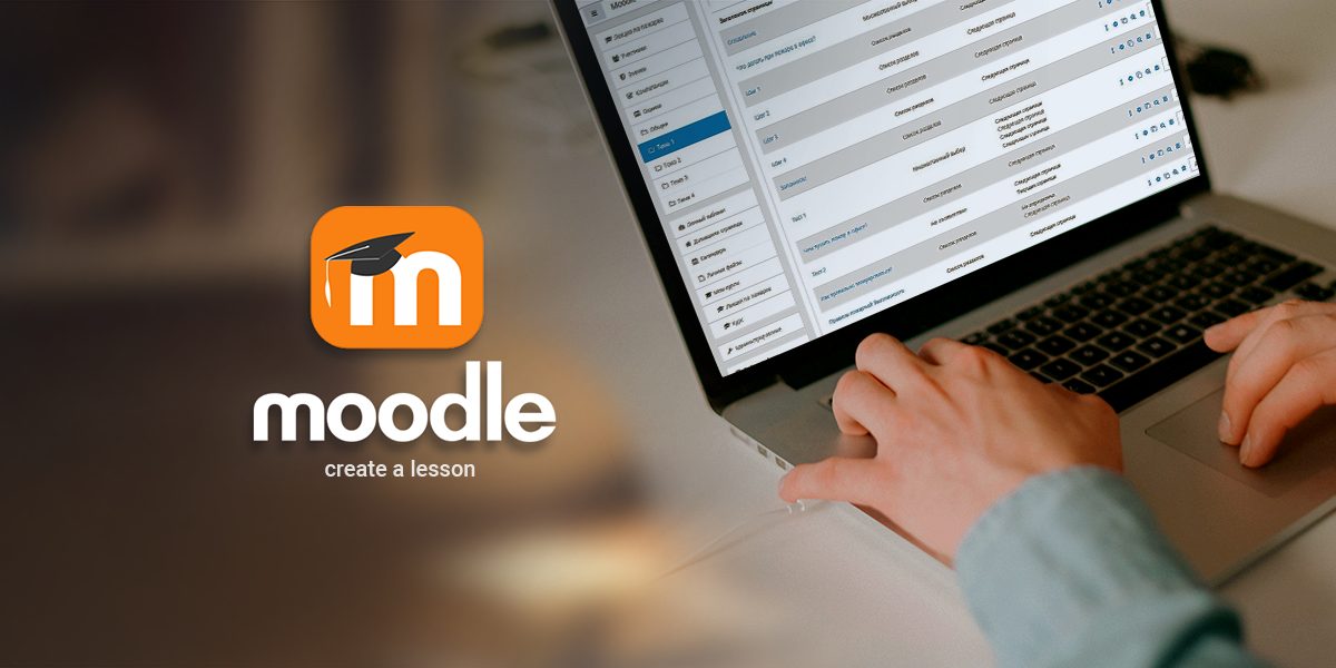 How To Create A Course In Moodle Step By Step Guide