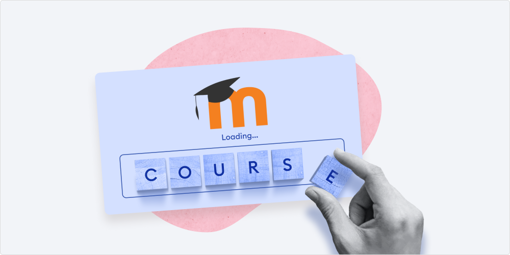 How to create a course in Moodle How to create a course in Moodle