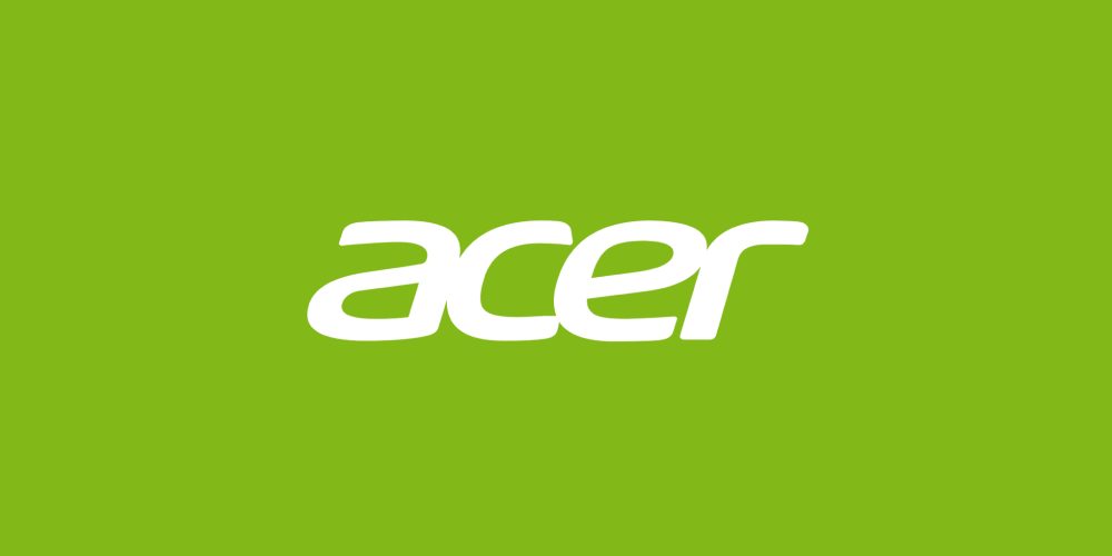 Acer With Ispring We Are Training Students To Repair Chromebooks