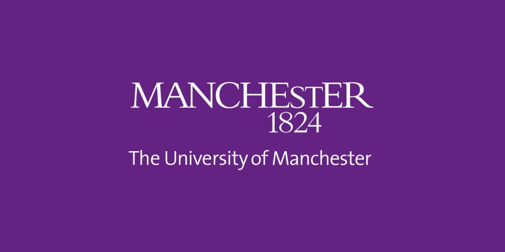 08_The University of Manchester